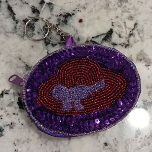 New Coin Purse